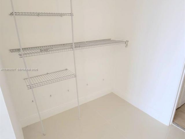 Продажа квартиры #2010 - фото 7435066