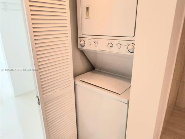 Продажа квартиры #2010 - фото 7435067