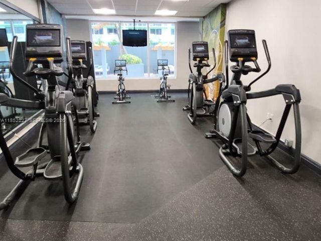 Продажа квартиры #2010 - фото 7435070