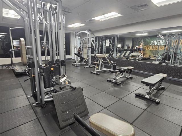 Продажа квартиры #2010 - фото 7435071