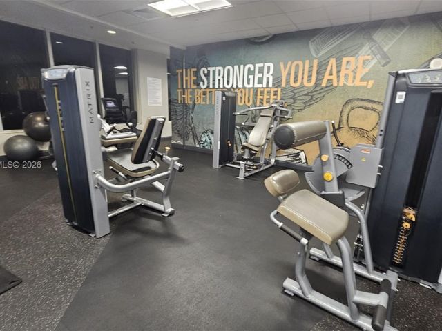 Продажа квартиры #2010 - фото 7435072