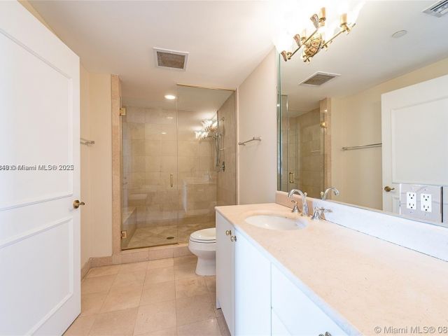 Квартира в аренду номер9E - фото 6385545