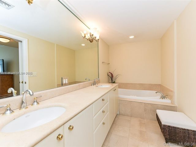 Квартира в аренду номер9E - фото 6385546