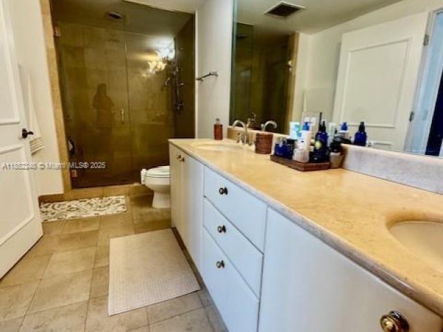 Квартира в аренду номер9E - фото 6385547