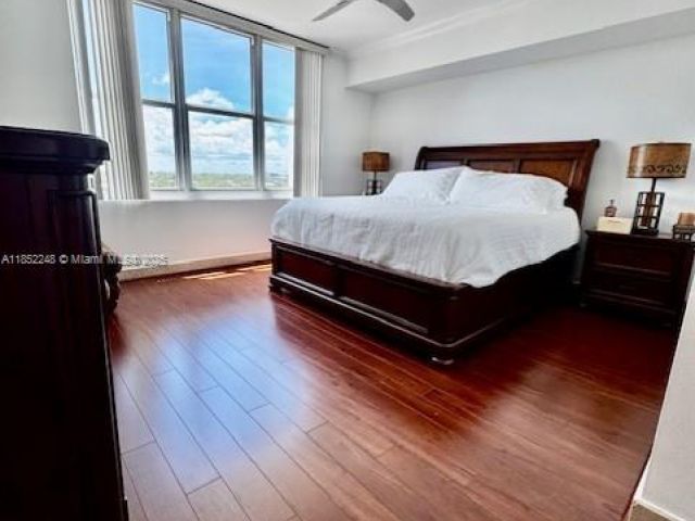 Квартира в аренду номер9E - фото 6385548