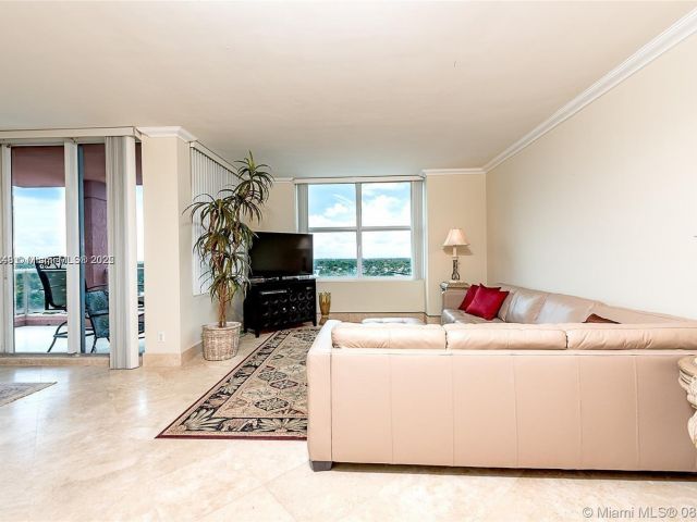 Квартира в аренду номер9E - фото 6385549