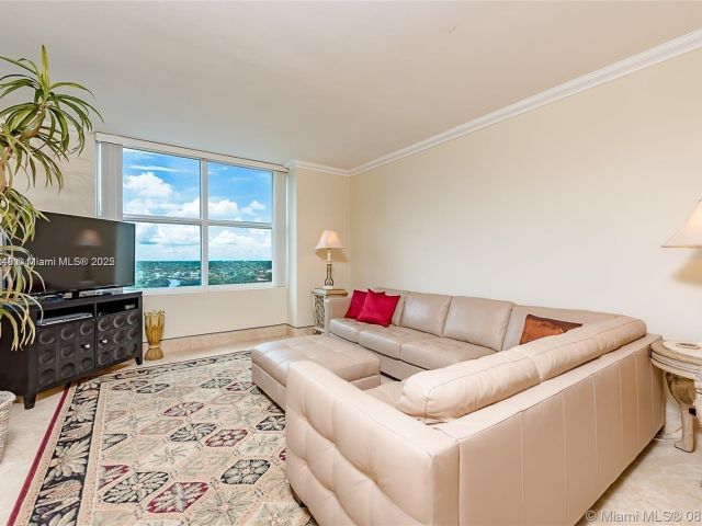 Квартира в аренду номер9E - фото 6385550