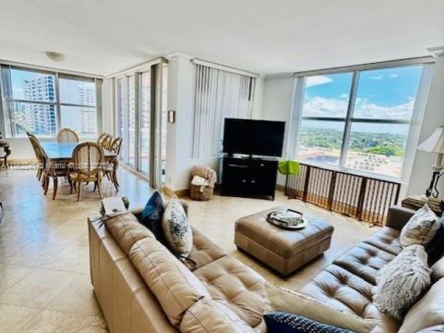 Квартира в аренду номер9E - фото 6385551