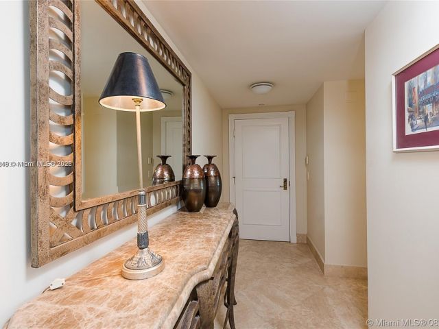 Квартира в аренду номер9E - фото 6385552