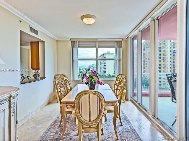 Квартира в аренду номер9E - фото 6385553