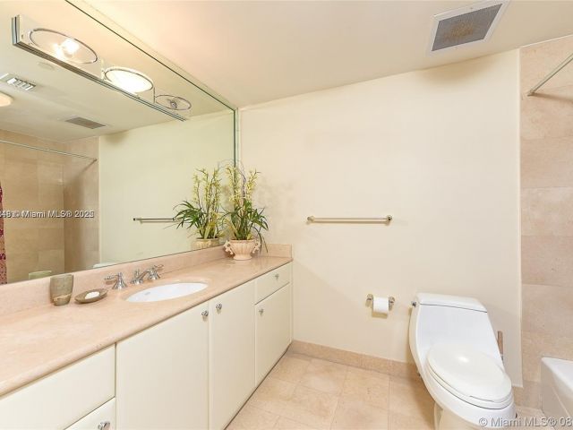 Квартира в аренду номер9E - фото 6385554