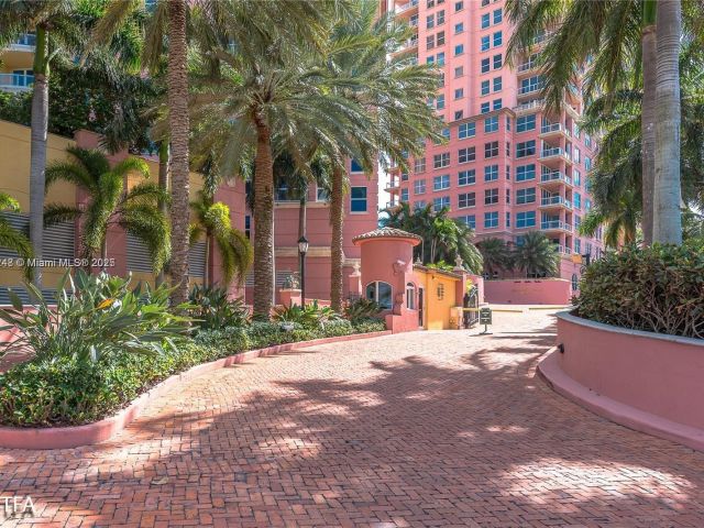 Квартира в аренду номер9E - фото 6385555