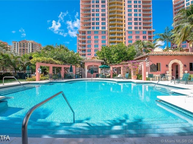 Квартира в аренду номер9E - фото 6385556