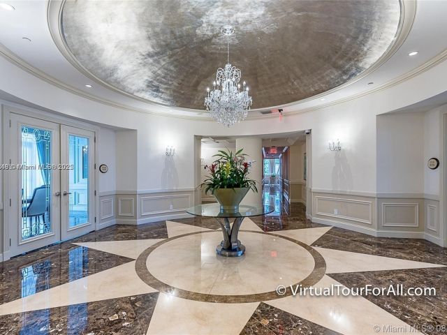 Квартира в аренду номер9E - фото 6385557