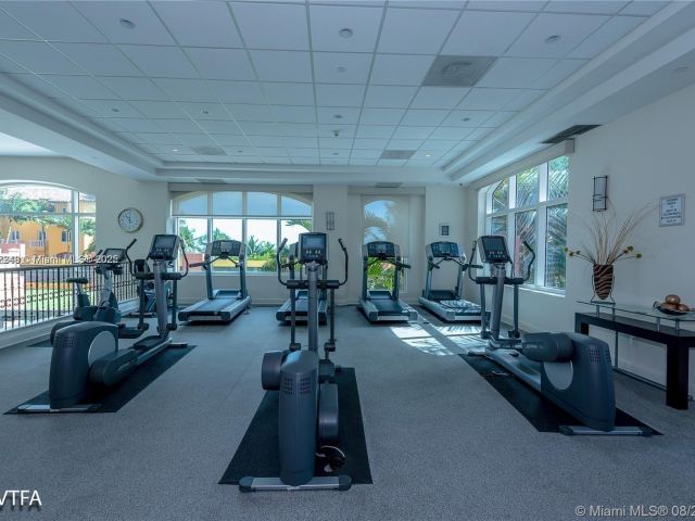 Квартира в аренду номер9E - фото 6385558