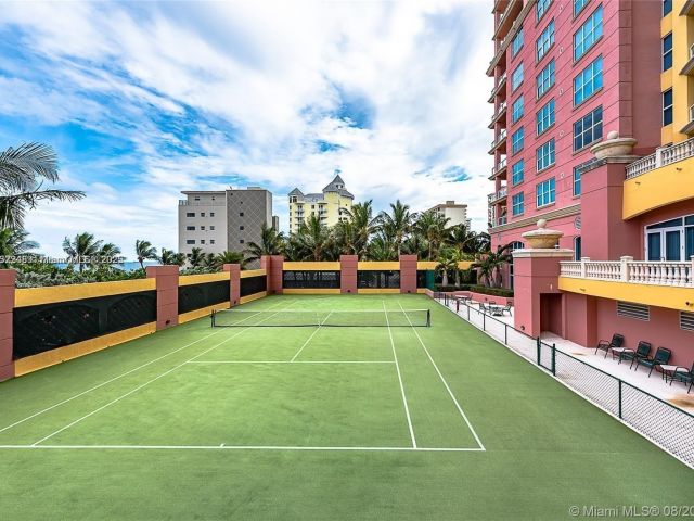 Квартира в аренду номер9E - фото 6385559