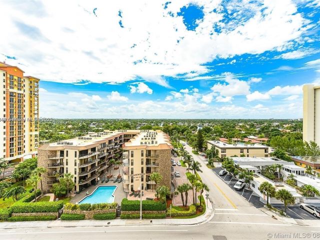 Квартира в аренду номер9E - фото 6385560