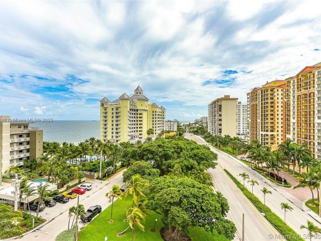 Квартира в аренду номер9E - фото 6385561