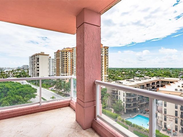 Квартира в аренду номер9E - фото 6385563