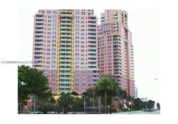 Квартира #9E