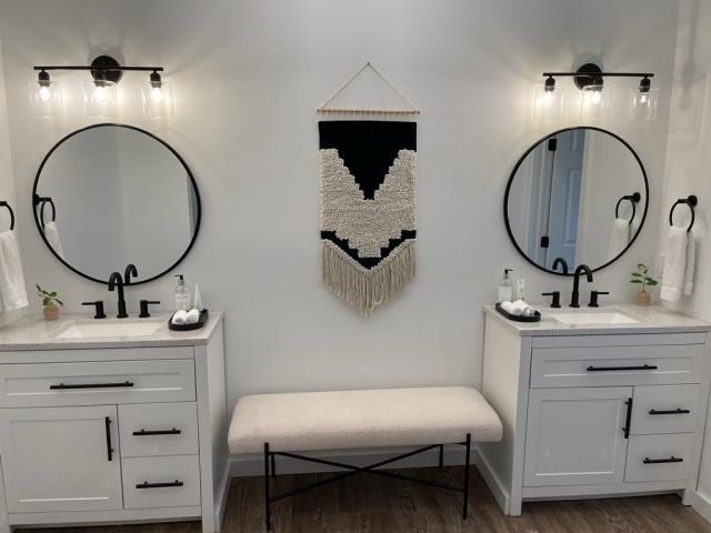 Дом в аренду по адресу 7360 San Sebastian Drive - фото 6373785