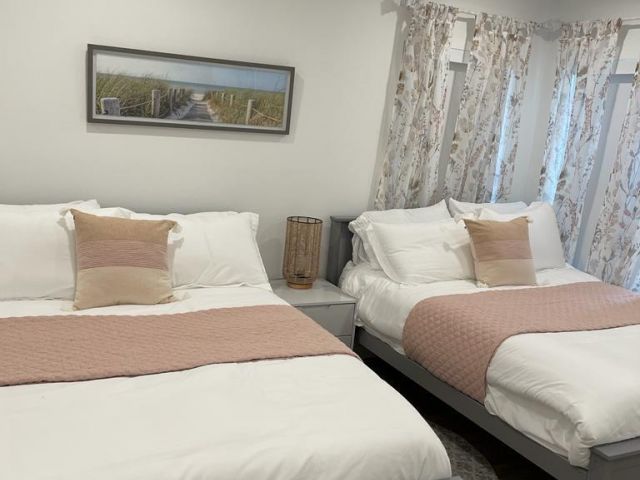 Дом в аренду по адресу 7360 San Sebastian Drive - фото 6373786