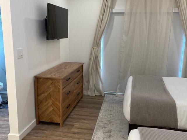 Дом в аренду по адресу 7360 San Sebastian Drive - фото 6373787