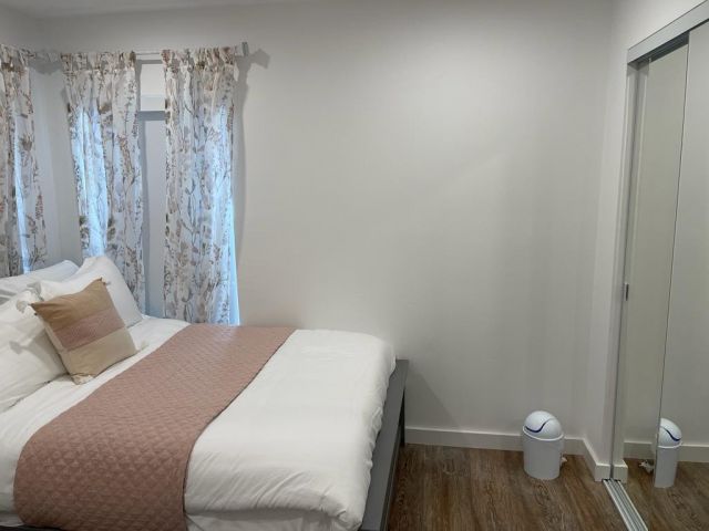 Дом в аренду по адресу 7360 San Sebastian Drive - фото 6373788