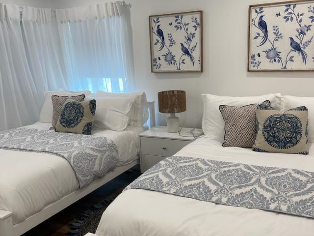 Дом в аренду по адресу 7360 San Sebastian Drive - фото 6373789