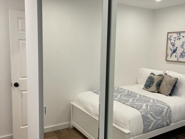 Дом в аренду по адресу 7360 San Sebastian Drive - фото 6373790