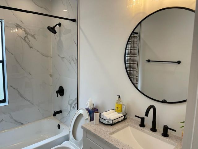 Дом в аренду по адресу 7360 San Sebastian Drive - фото 6373791