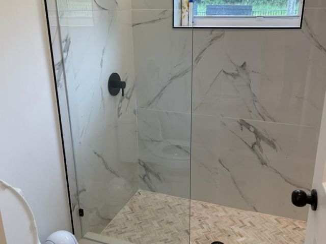 Дом в аренду по адресу 7360 San Sebastian Drive - фото 6373792