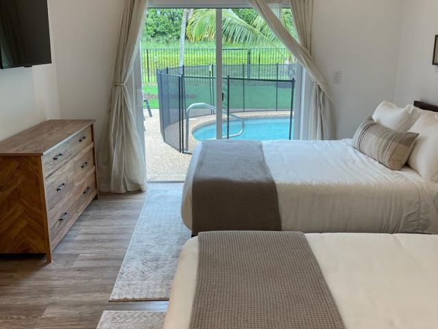 Дом в аренду по адресу 7360 San Sebastian Drive - фото 6373793