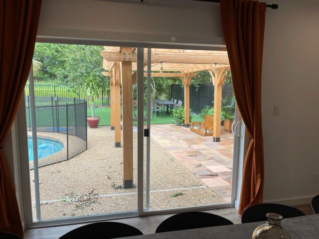 Дом в аренду по адресу 7360 San Sebastian Drive - фото 6373795