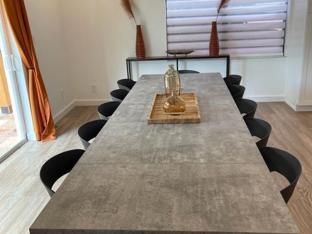 Дом в аренду по адресу 7360 San Sebastian Drive - фото 6373796