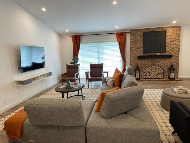 Дом в аренду по адресу 7360 San Sebastian Drive - фото 6373800