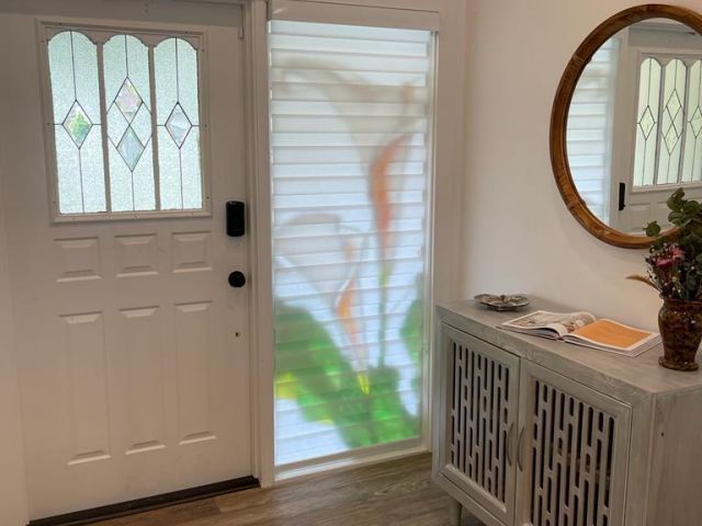 Дом в аренду по адресу 7360 San Sebastian Drive - фото 6373801