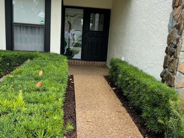 Дом в аренду по адресу 7360 San Sebastian Drive - фото 6373802