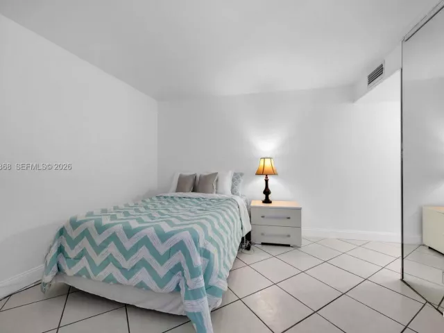 Продажа квартиры #311 - фото 6374080