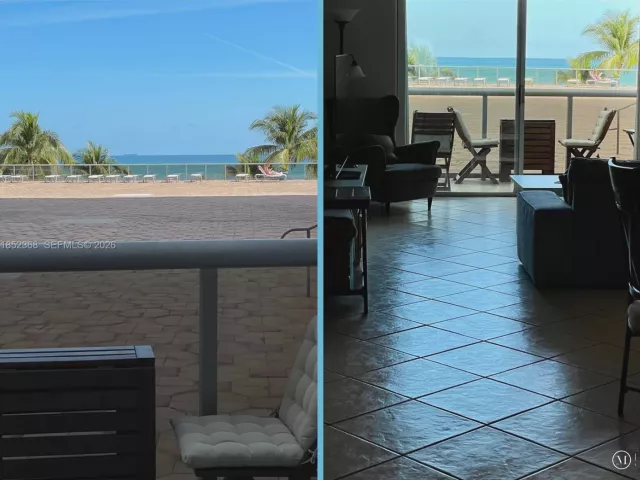 Продажа квартиры #311 - фото 6374081