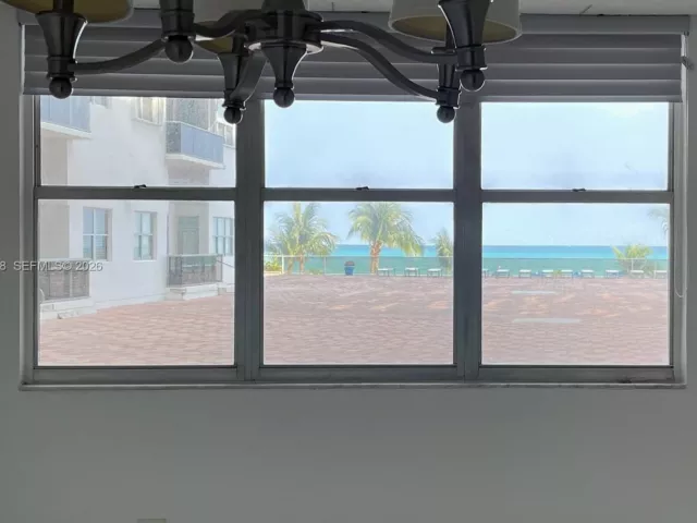 Продажа квартиры #311 - фото 6374082