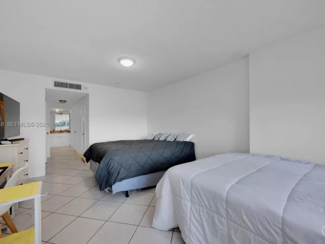 Продажа квартиры #311 - фото 6374083