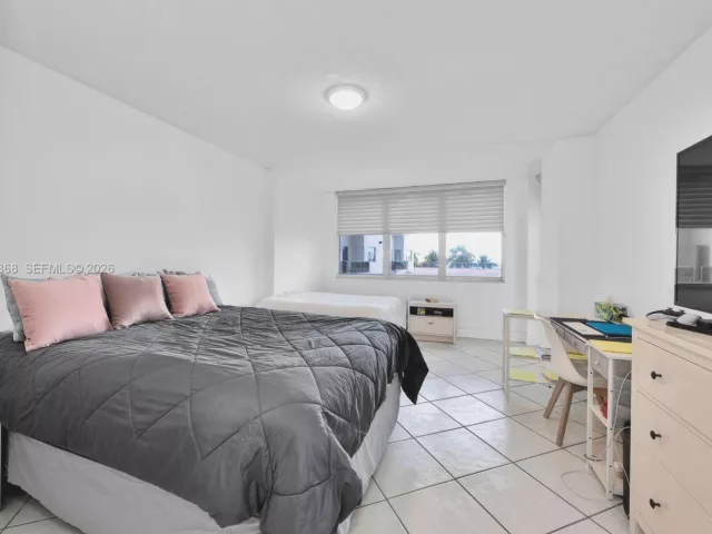 Продажа квартиры #311 - фото 6374084