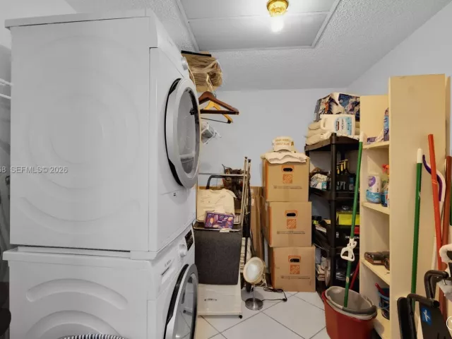 Продажа квартиры #311 - фото 6374085