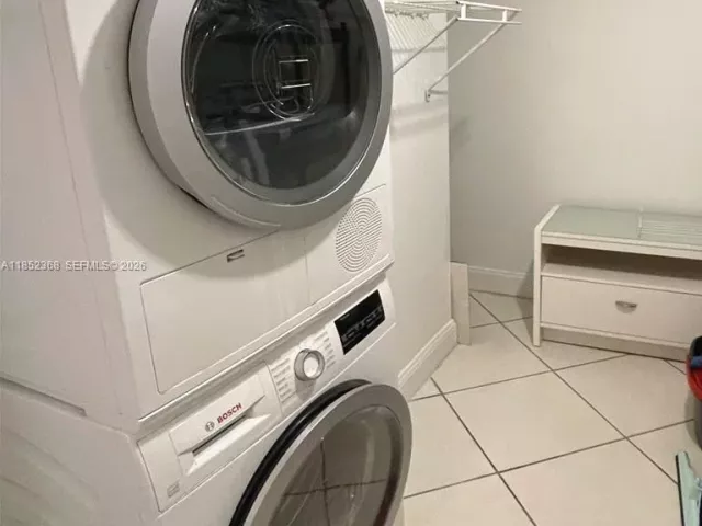 Продажа квартиры #311 - фото 6374086