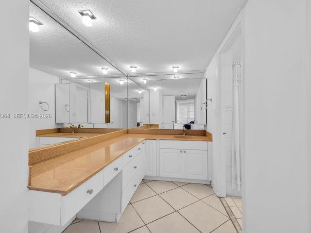 Продажа квартиры #311 - фото 6374078