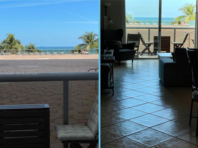 Продажа квартиры #311 - фото 6374081