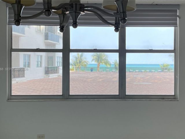 Продажа квартиры #311 - фото 6374082