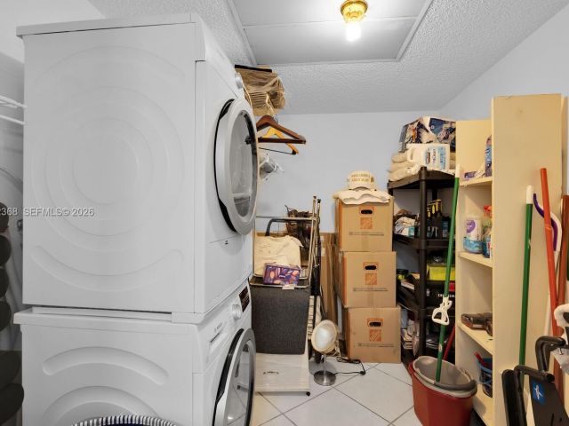 Продажа квартиры #311 - фото 6374085