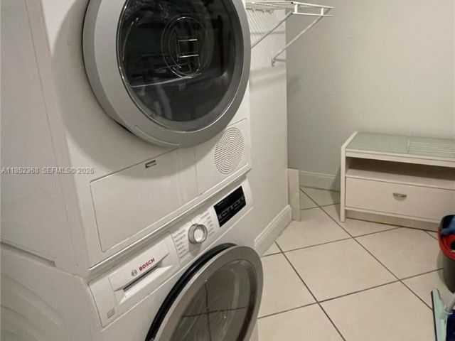 Продажа квартиры #311 - фото 6374086